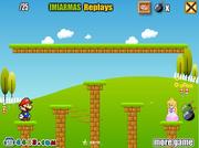 play Mario Tnt1