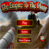 play The Empire To The Floor