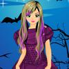 play Fun Halloween Dress Up