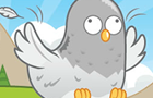 play Dovehunter