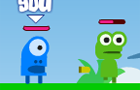 play The Friendlies