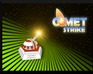 play Comet Strike