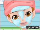 play Spa Salon