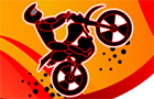 play Max Dirt Bike 3