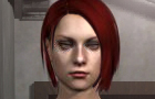 play Dress Up With Jill