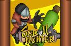 play Scroll Hunter