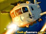 play Sudden Aviator