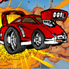 play Awesome Cars