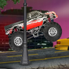 play Urban Mayhem Truck