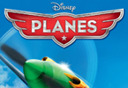 Planes - Jigsaw Puzzle