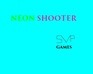 play Neon Shooter (Demo)
