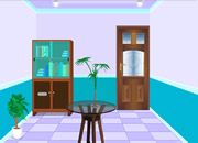 play Escape From Single Room 3