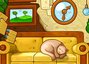 play Hidden Challenge 3