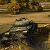 play World Of Tanks