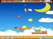 play Rabbit Eat Carrot