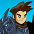play Adventurequest Worlds