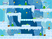 play Bear Big And Bear Two Antarctic Adventure 2