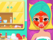 play Briar Beauty Secrets