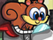 play Rocket Squirrel