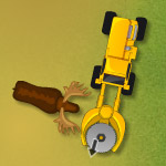 play Wood Cutters Mania