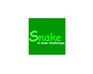 play Snake: A New Challenge