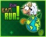 play Run Ram Run