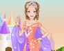 play Castle Princess Barbie