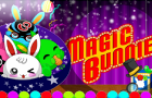 play Magic Bunnies