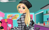 play Chic Elbow Patches
