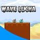 play Wave Lucha