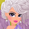 play Wind Princess
