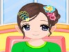 play My Hair Styles 2