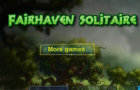 play Fairhaven Solitaire V2