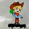 play Paintball Hero