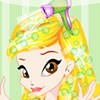 play Stella Hair Spa And Facial