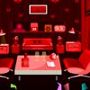 play Escape From The Royal Red Room