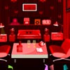 play Escape From The Royal Red Room