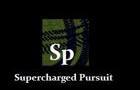 play Supercharged Pursuit