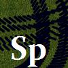 play Supercharged Pursuit