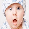 play Baby Puzzle