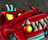 play Car Eats Car 2 Deluxe