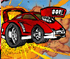 play Awesome Cars