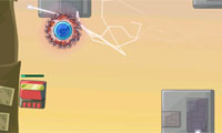 play Hammer Ball