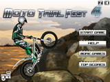 play Moto Trial Fest 4