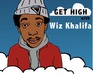 play Get High With Wiz Khalifa