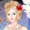 play Royal Style Make Over