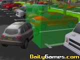 play 3D Parking