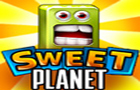 play Sweet Planet