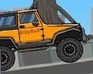 play The Truck Competition