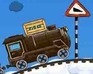 play Transport Vehicle Adventure